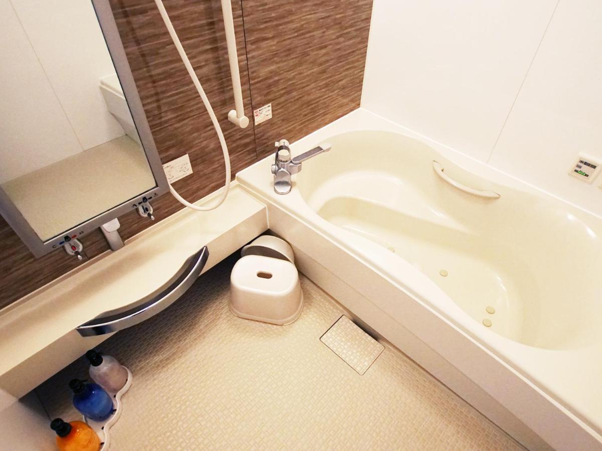 Mariage Leisure Hotel 츠쿠바 외부 사진