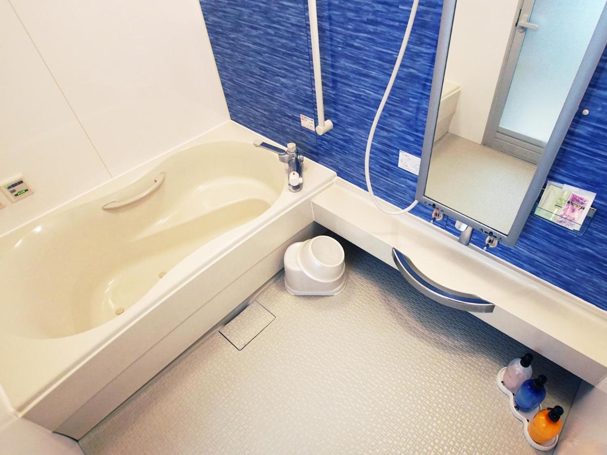 Mariage Leisure Hotel 츠쿠바 외부 사진